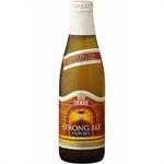 CERES Strong Ale 0,33 lt