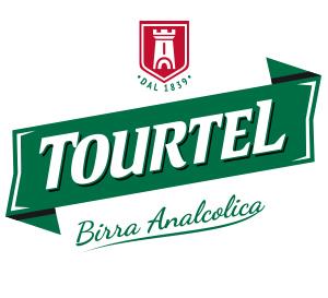 TOURTELL Analcolica  0,33 lt