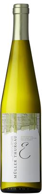MULLER THURGAU VALLE ISARCO 0,75 lt